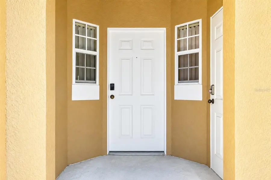 8516 Crystal Cove Loop, Kissimmee, FL 34747 - #3
