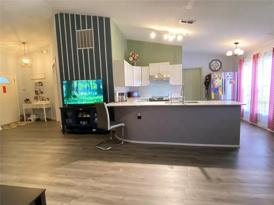 2419 Pewter Court, Orlando, FL 32837 - #2