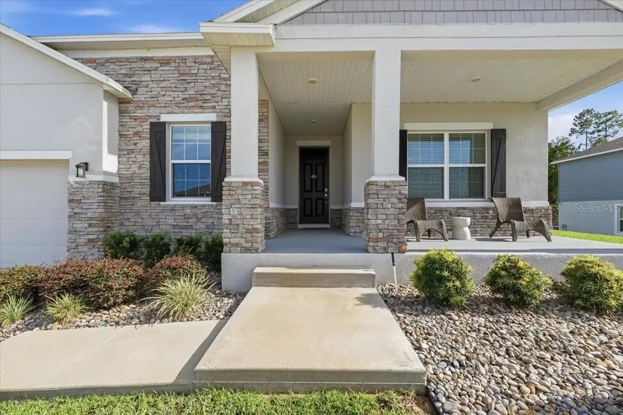 949 Fieldstone Way, Haines City, FL 33844 - #3