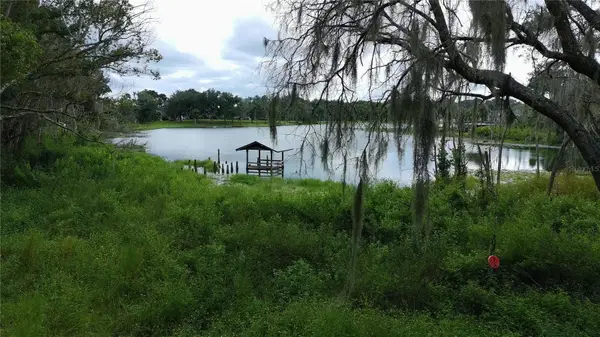 N Orange Avenue, LAKE HELEN, FL 32744