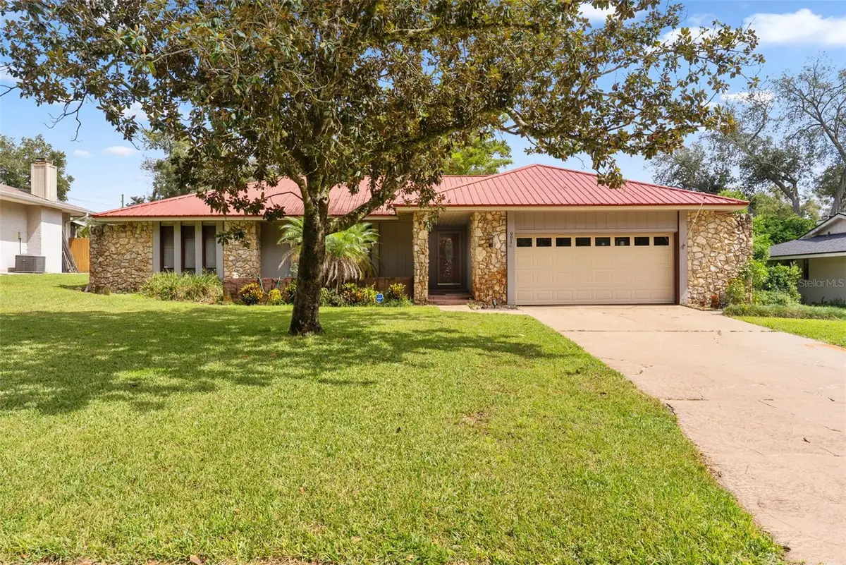 991 Rolling Oaks Cove, Altamonte Springs, FL 32701 - #1