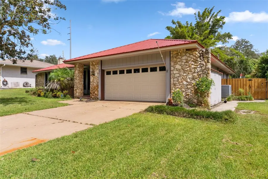 991 Rolling Oaks Cove, Altamonte Springs, FL 32701 - #2