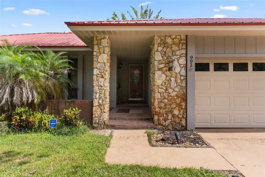 991 Rolling Oaks Cove, Altamonte Springs, FL 32701 - #3