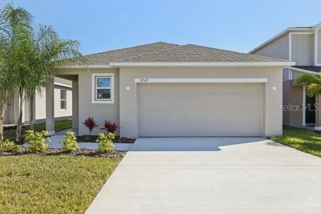 13 Locust Loop Course, Ocala, FL 34472 - #1