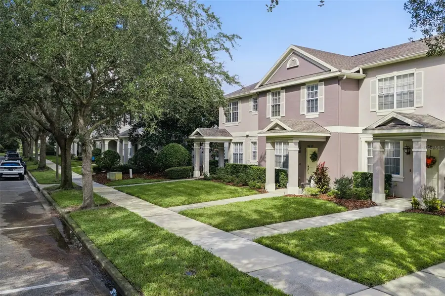 8634 Danforth Drive, Windermere, FL 34786 - #3