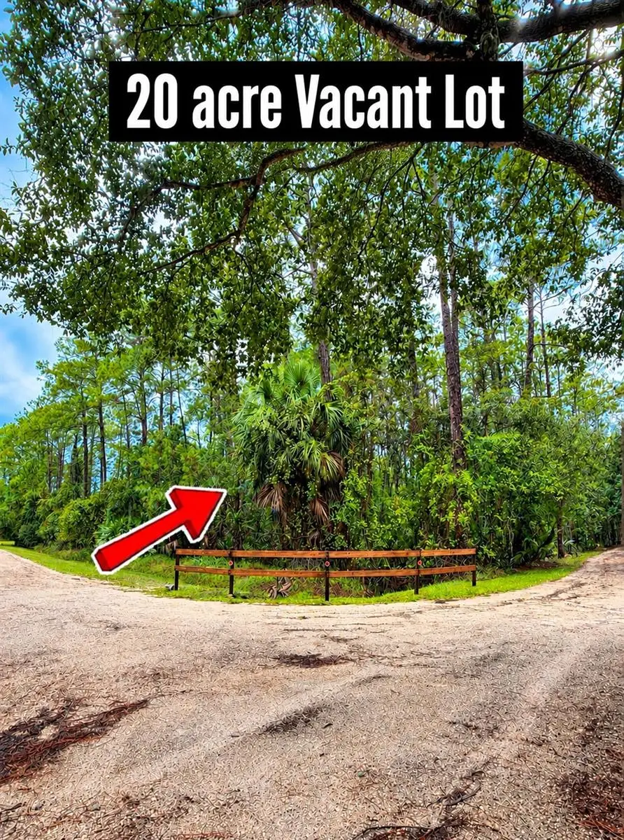 1930 Old Train Road, Deltona, FL 32738 - #1