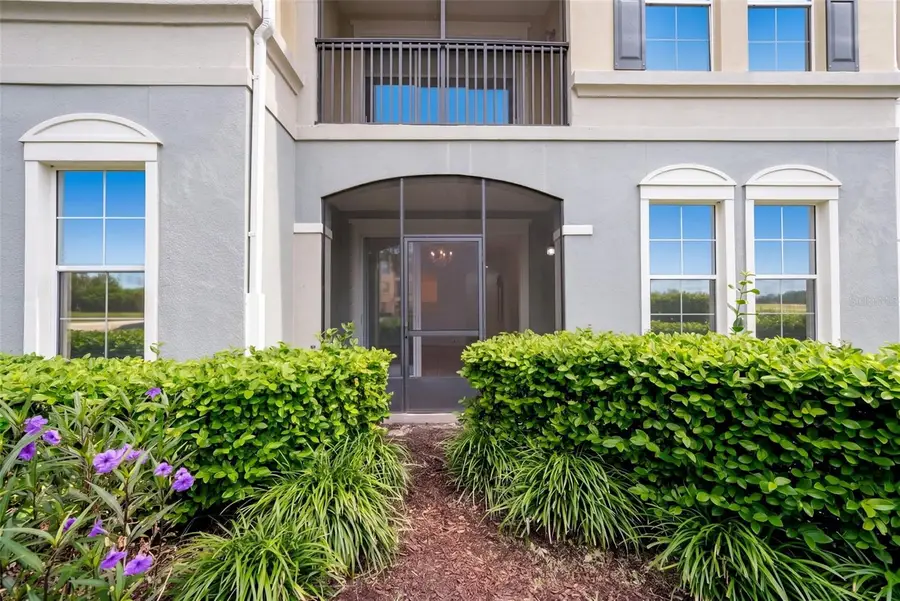 8179 Maritime Flag Street #206, Windermere, FL 34786 - #2