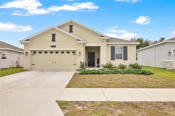 34024 Sky Blossom Circle, LEESBURG, FL 34788