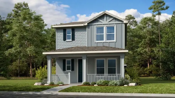 14791 Field Daisy Drive, WINTER GARDEN, FL 34787