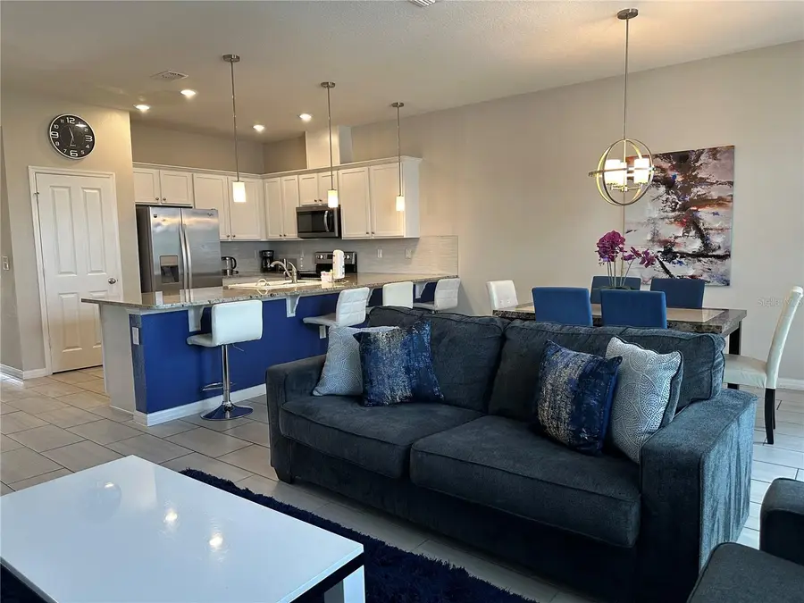 5145 Adelaide Drive, Kissimmee, FL 34746 - #2