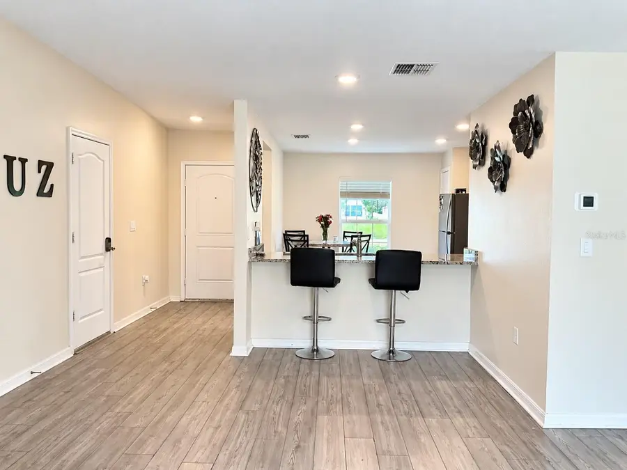 1373 East Parkway, Deland, FL 32724 - #3