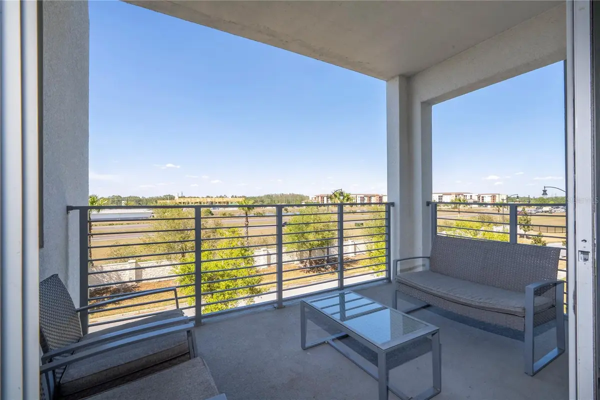 Address Withheld By Seller, Kissimmee, FL 34746 - #1