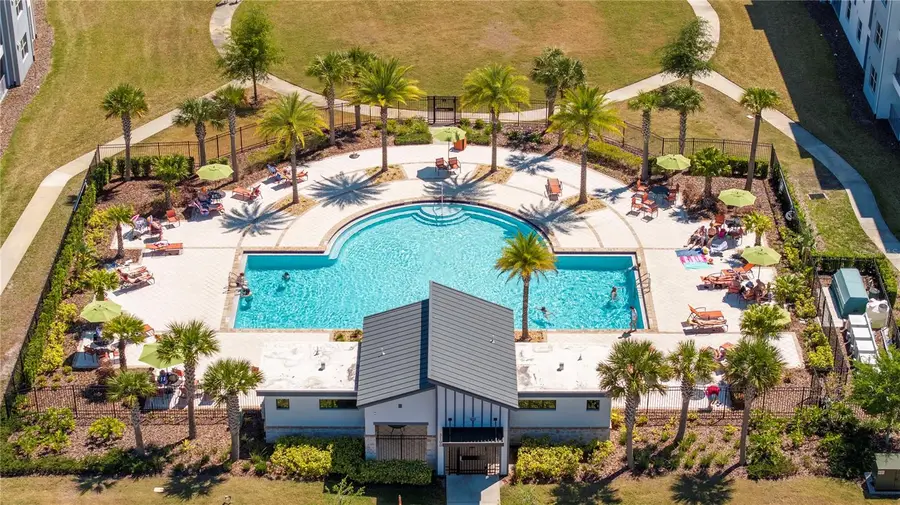 Address Withheld By Seller, Kissimmee, FL 34746 - #3