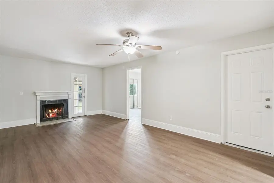 317 S Observatory Drive, Orlando, FL 32835 - #2