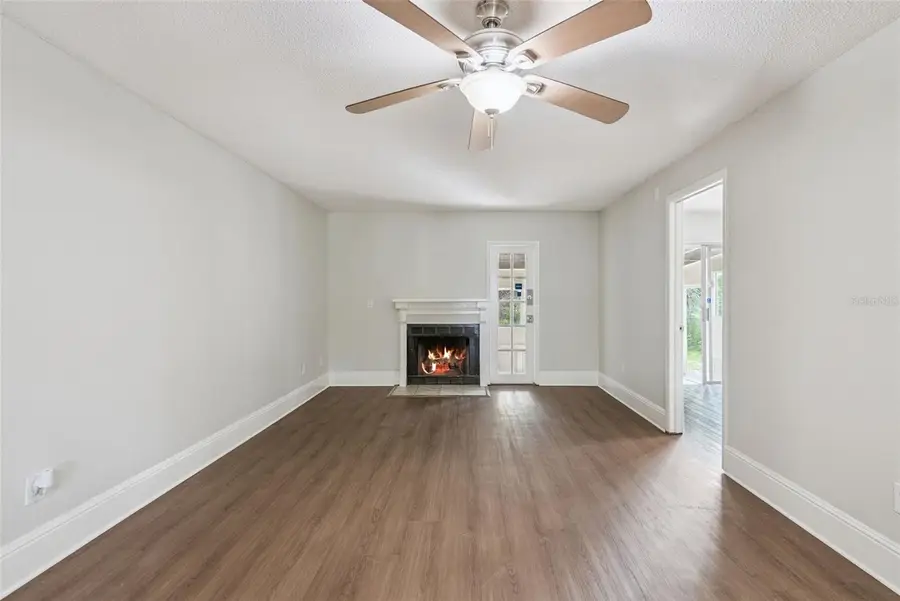 317 S Observatory Drive, Orlando, FL 32835 - #3