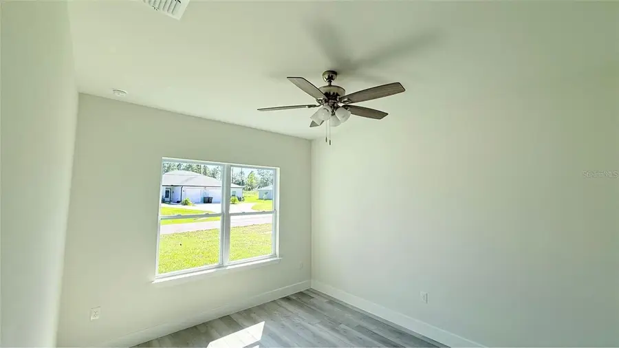 3281 SW 158th Loop, Ocala, FL 34473 - #2