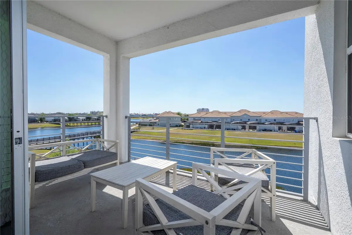Address Withheld By Seller, Kissimmee, FL 34746 - #1