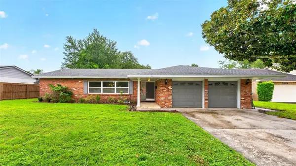 2504 Lauderdale Court, ORLANDO, FL 32805