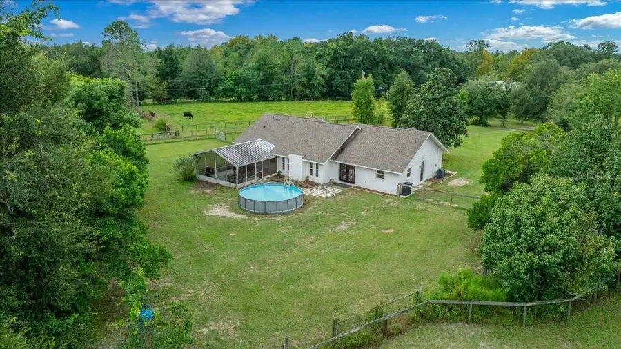 14871 SE 41st Court, Summerfield, FL 34491 - #3