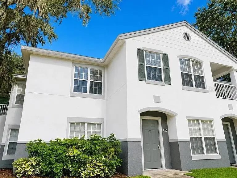 4356 S Kirkman Road #507, Orlando, FL 32811 - #1