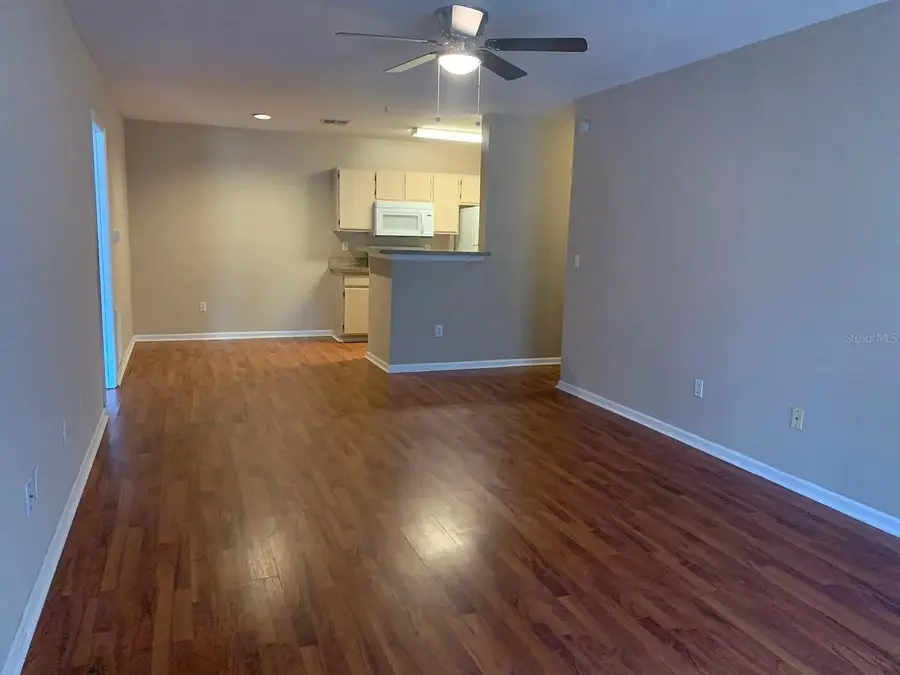 4356 S Kirkman Road #507, Orlando, FL 32811 - #3