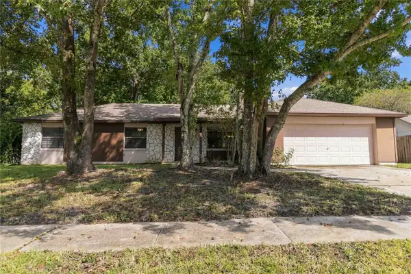 113 Lido Road, WINTER SPRINGS, FL 32708