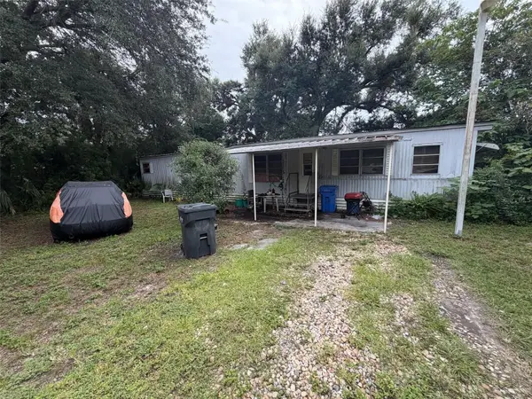 7023 50th Avenue S, TAMPA, FL 33619
