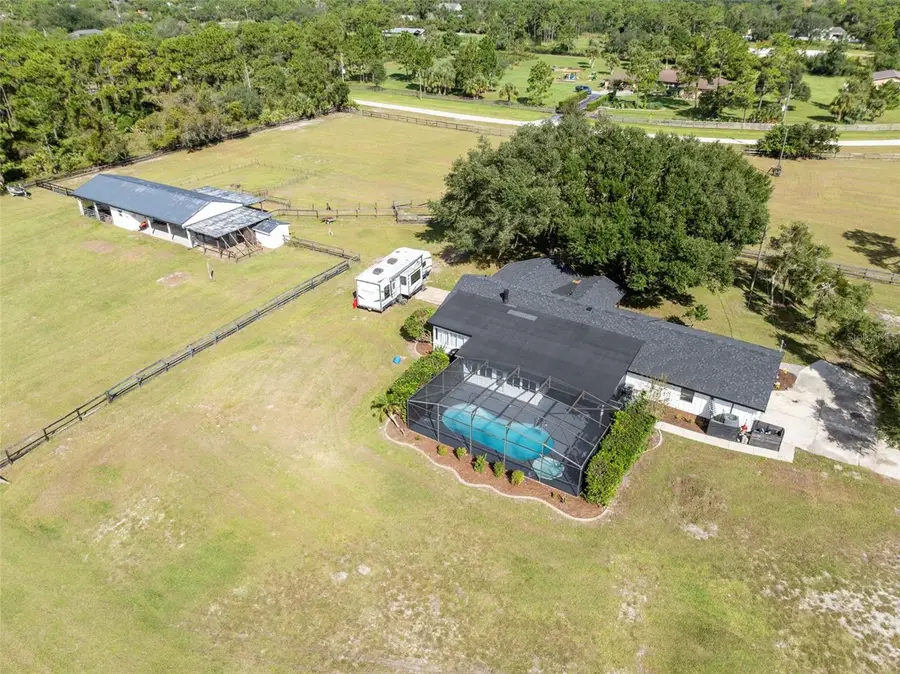 2670 Mills Creek Road, Chuluota, FL 32766 - #3