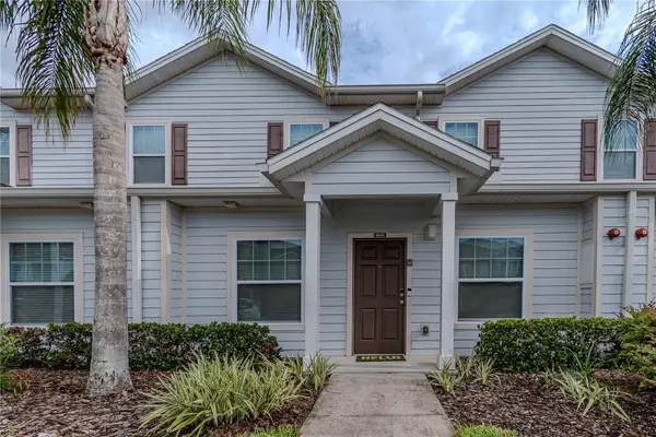 8930 Shine Drive, KISSIMMEE, FL 34747