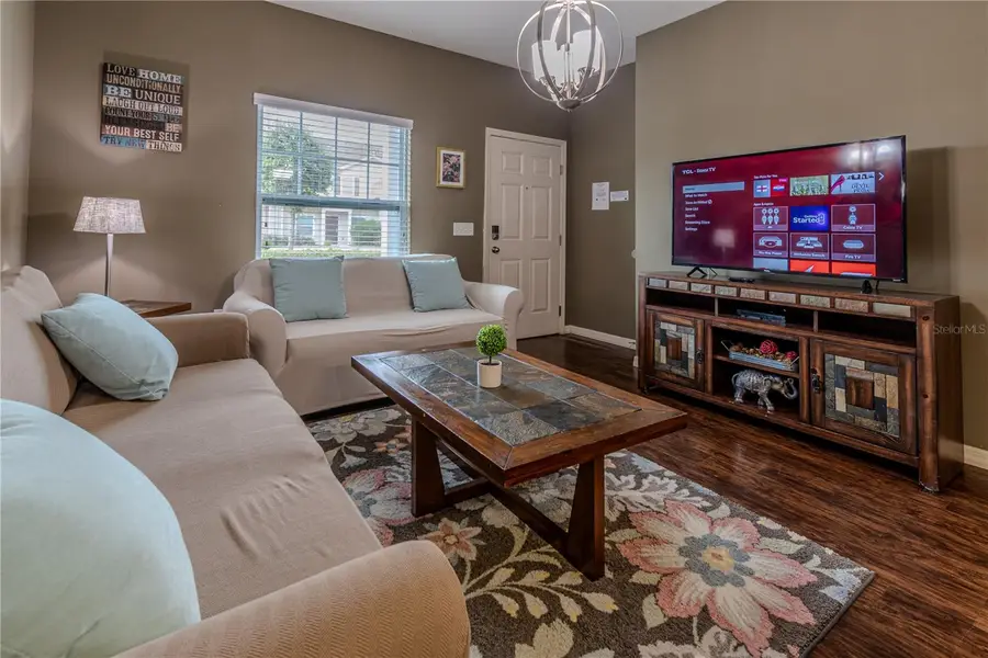 8930 Shine Drive, Kissimmee, FL 34747 - #3