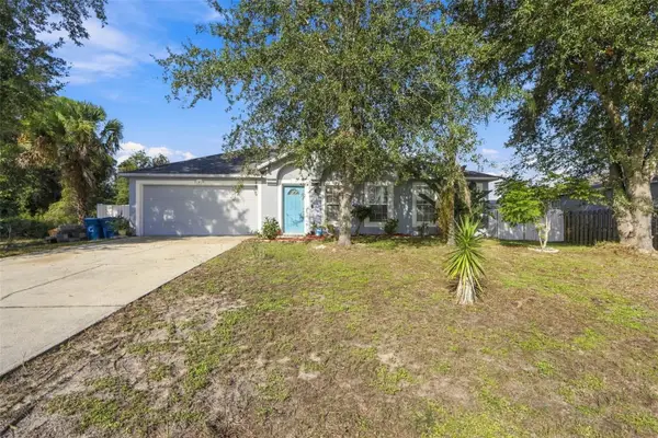 365 Hanford Road Sw, PALM BAY, FL 32908