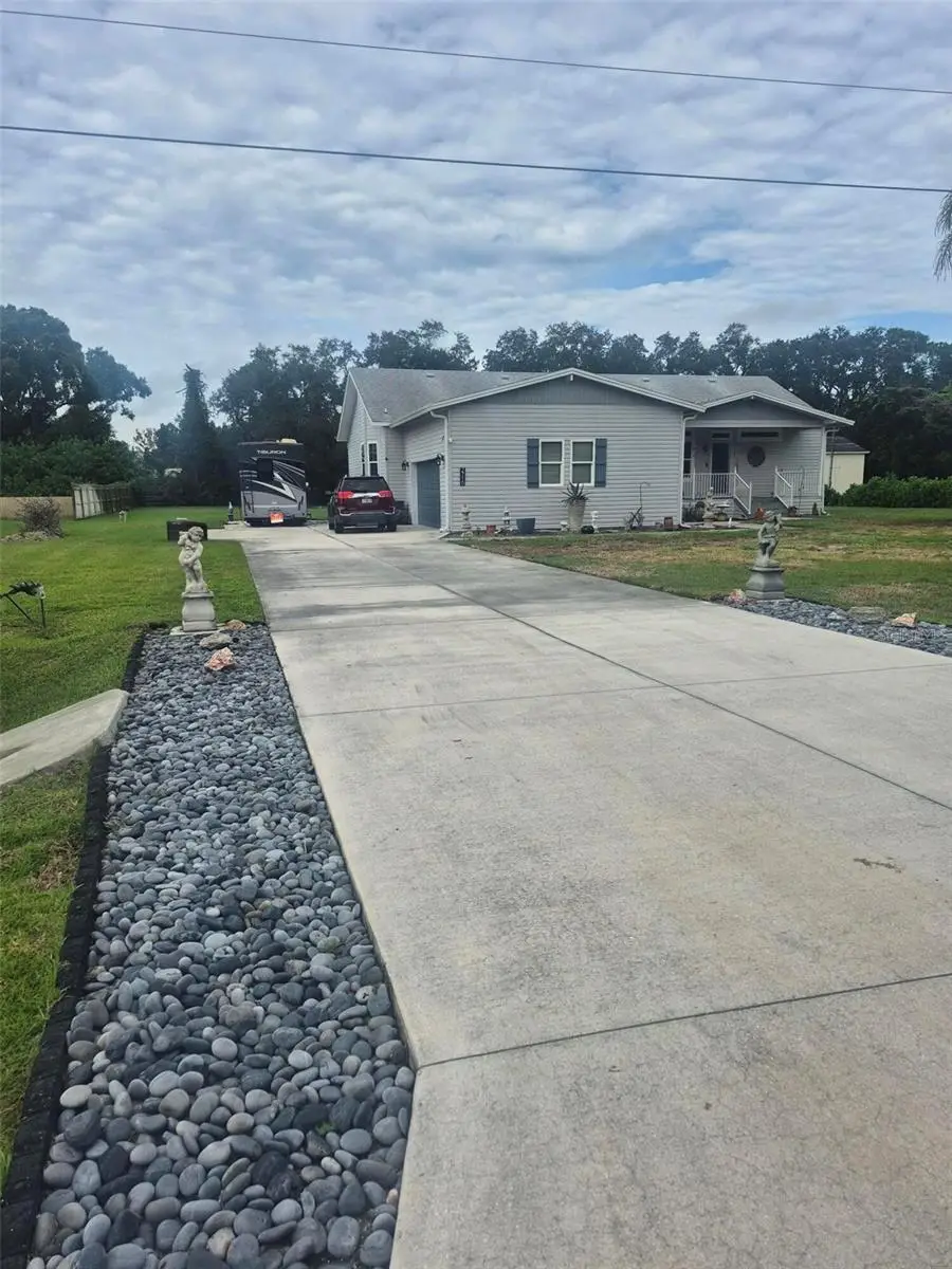 2710 61st Street E, Bradenton, FL 34208 - #2