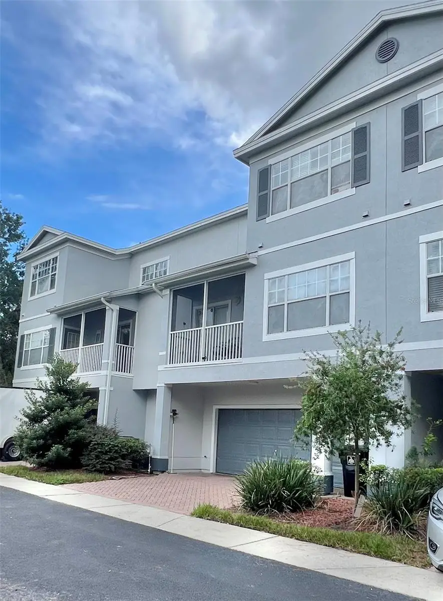 2388 Grand Central Parkway #2, Orlando, FL 32839 - #2
