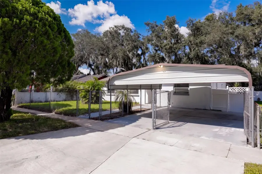 8205 Esperanza Street, Orlando, FL 32817 - #3