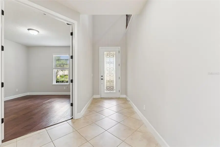 12046 Uleta Lane, Orlando, FL 32827 - #3