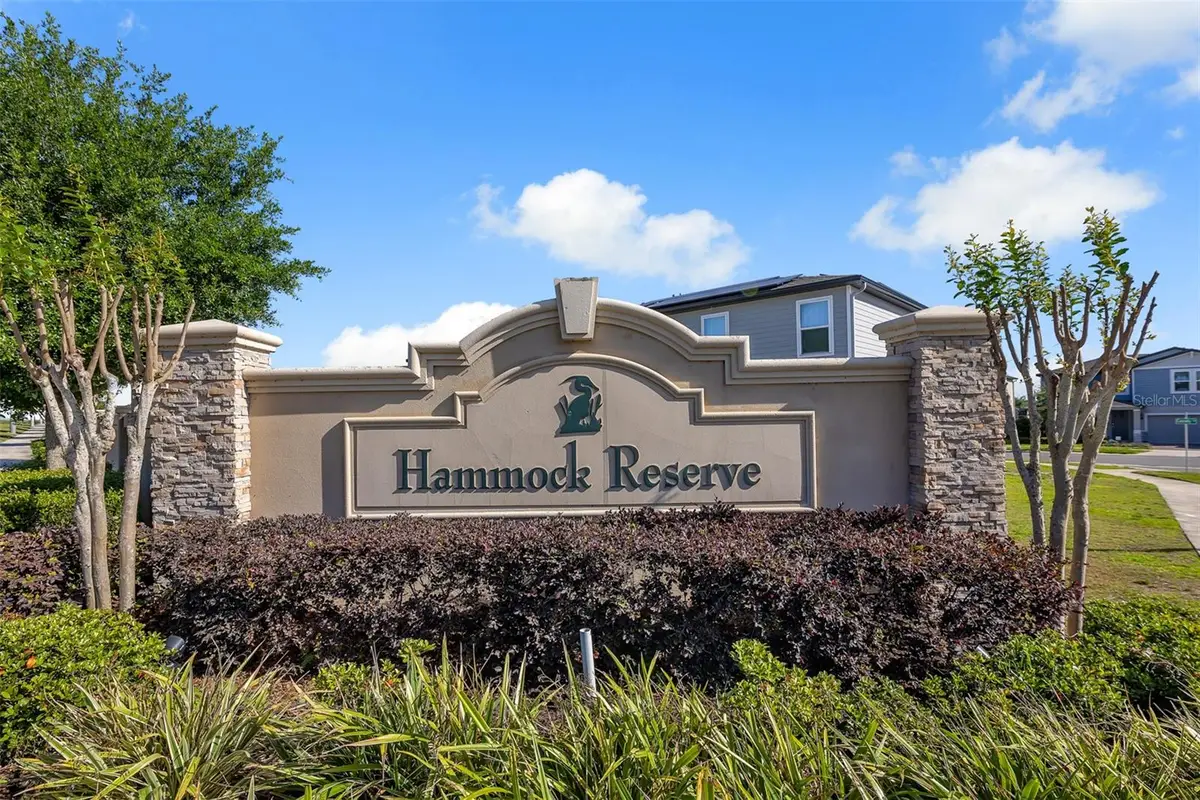 Address Withheld By Seller, Haines City, FL 33844 - #1
