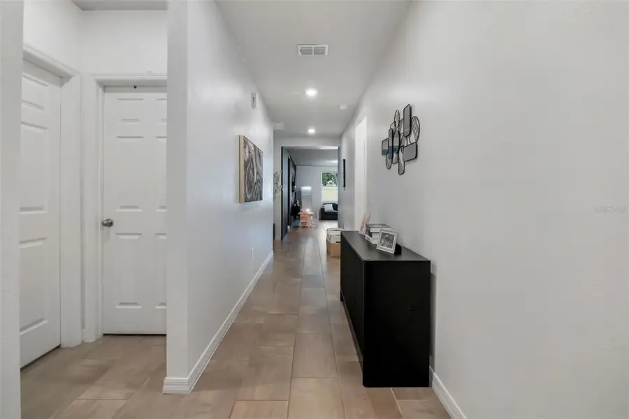 Address Withheld By Seller, Haines City, FL 33844 - #3