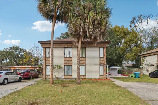 737 E Church Avenue #737 and 739, LONGWOOD, FL 32750