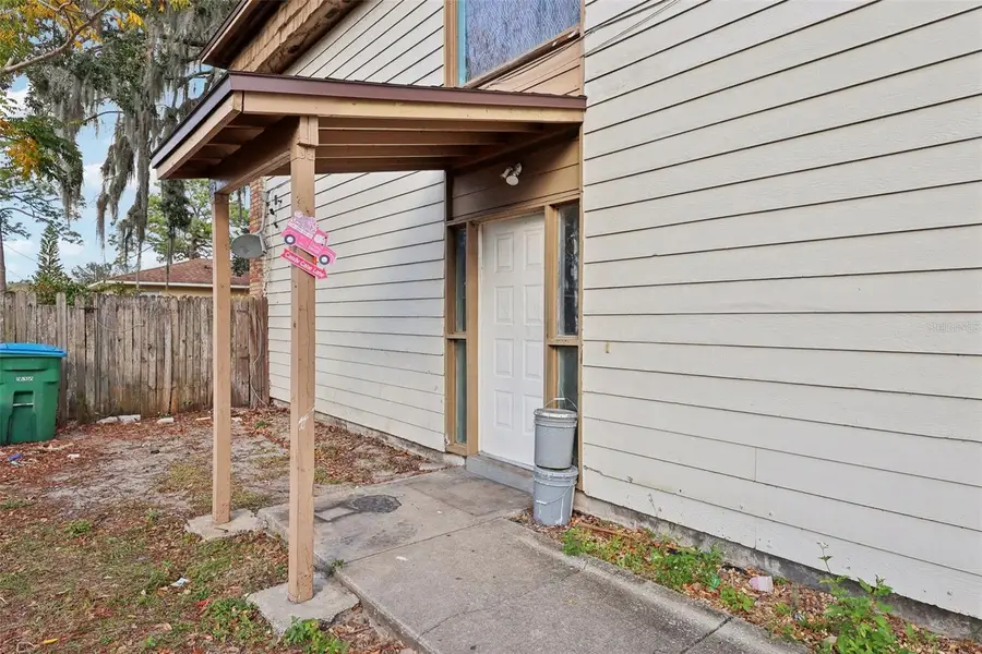 737 E Church Avenue #737 and 739, Longwood, FL 32750 - #2