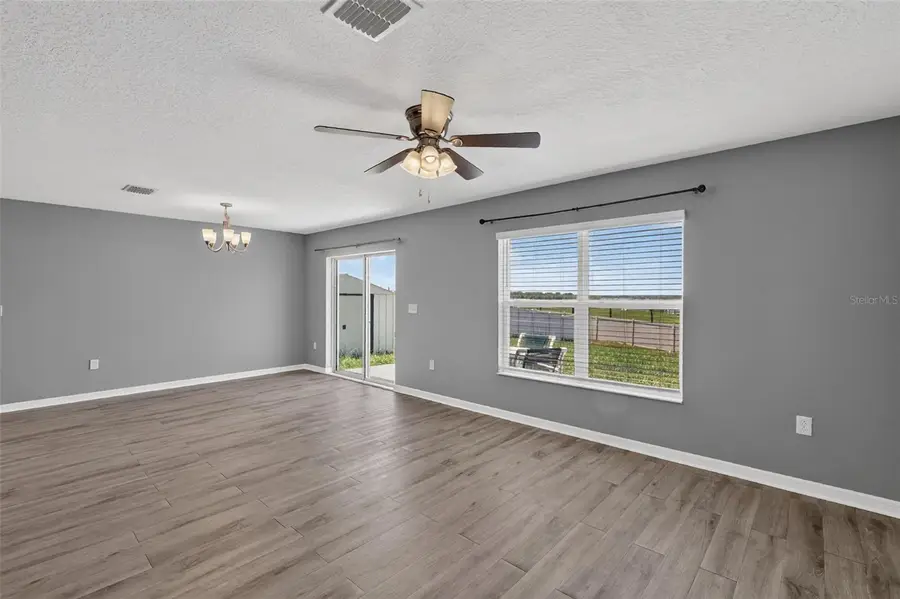 2465 Begonia Street, Mascotte, FL 34753 - #3