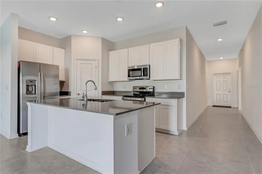 865 Citrus Reserve Boulevard, Davenport, FL 33837 - #3