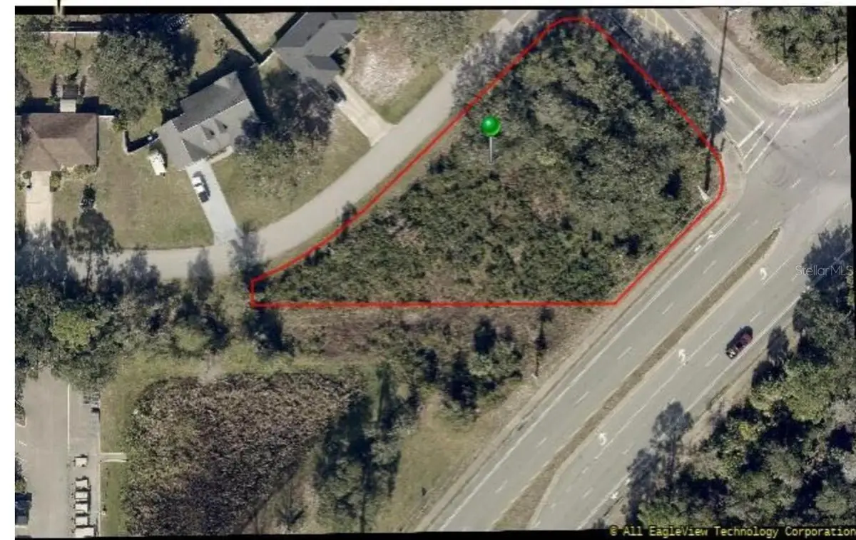 3690 Sandlor Drive, Deltona, FL 32738 - #1