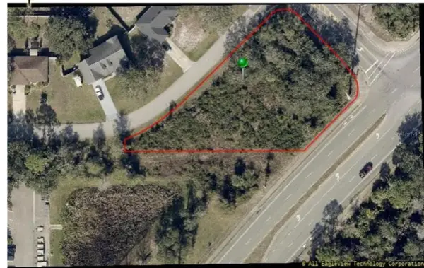 3690 Sandlor Drive, DELTONA, FL 32738