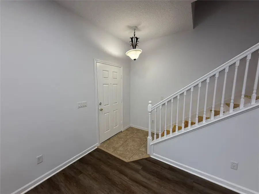 16711 Cedar Crest Drive, Orlando, FL 32828 - #2