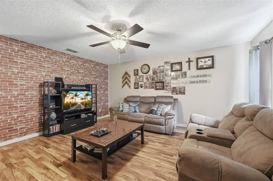 9439 Comeau Street, Gotha, FL 34734 - #3