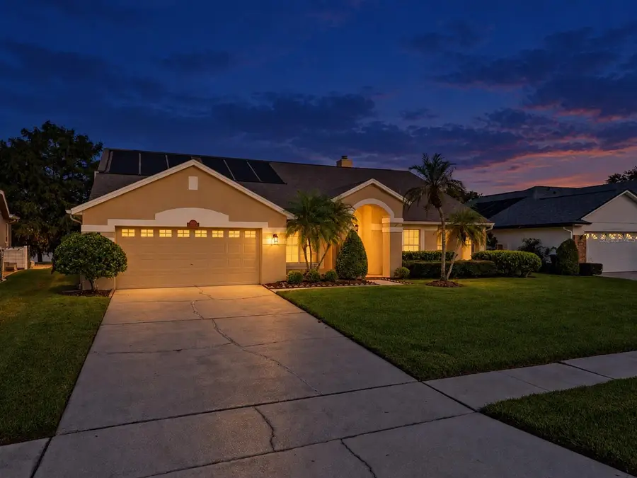 13715 Bluewater Circle, Orlando, FL 32828 - #3
