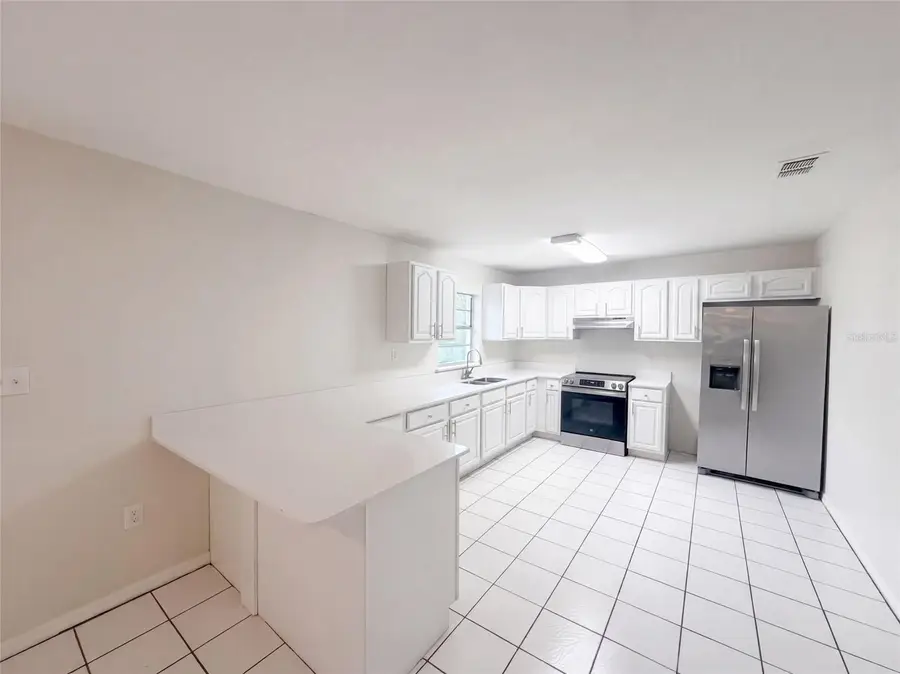 715 Drawdy Road, Babson Park, FL 33827 - #2
