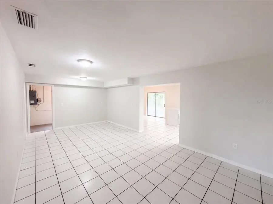 715 Drawdy Road, Babson Park, FL 33827 - #3