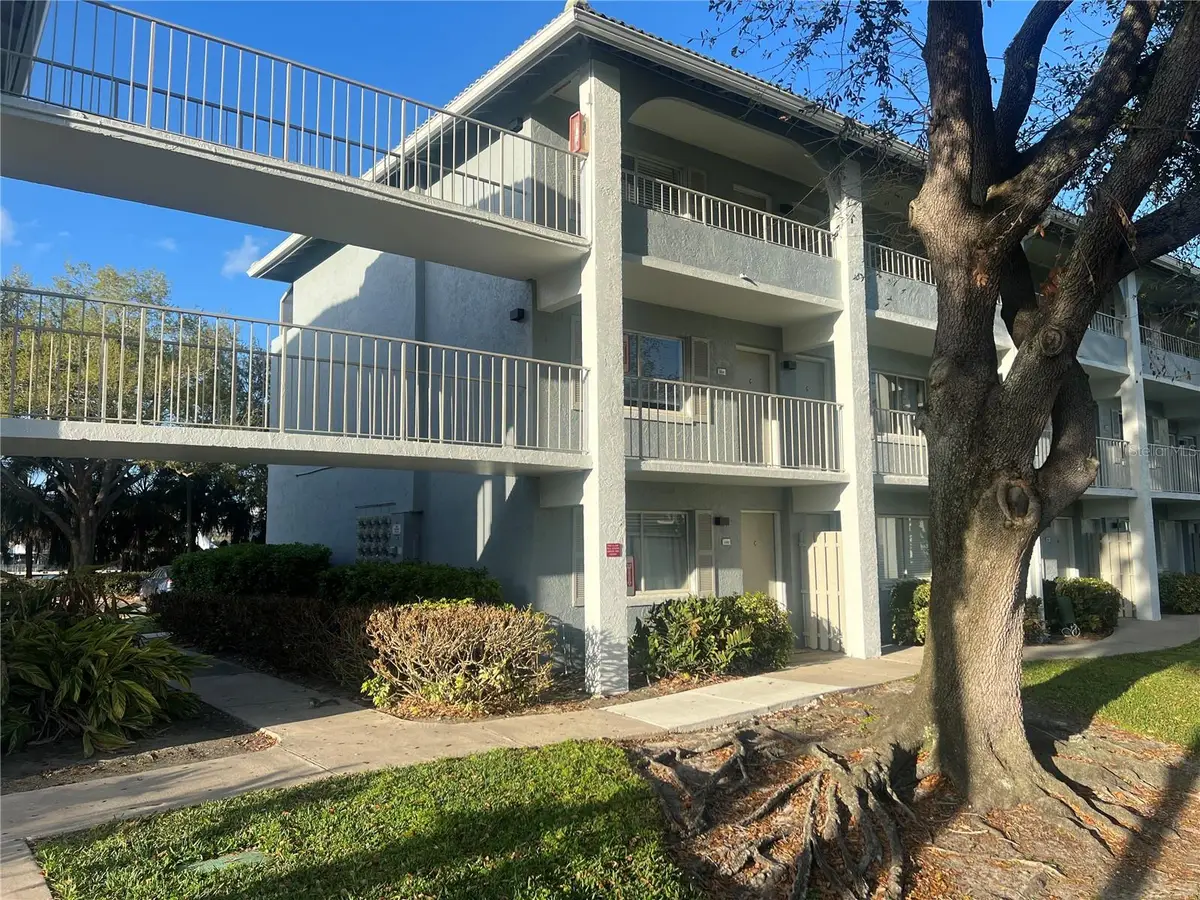 133 Oyster Bay Circle #101, Altamonte Springs, FL 32701 - #1