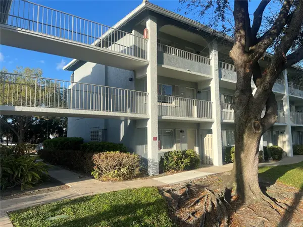 133 Oyster Bay Circle #101, ALTAMONTE SPRINGS, FL 32701